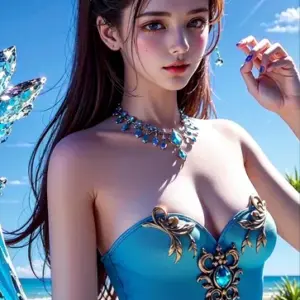 高雄台南酒店經紀與公關：兼職上班指南