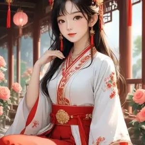 澳門9號會所 – 高雄酒店經紀與台南酒店公關兼職機會